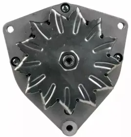 powermax-89213580